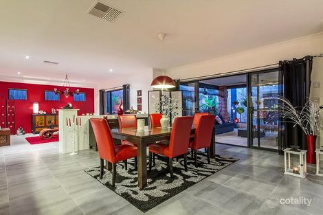 14 Tribute Vsta, Baldivis, WA 6171