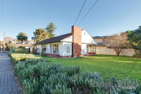 Property photo of 1 The Crescent Marryatville SA 5068