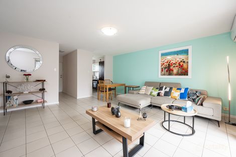 Property photo of 2/9 Turner Road Kedron QLD 4031