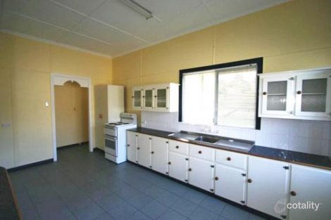 Property photo of 49 Connaught Street Sandgate QLD 4017