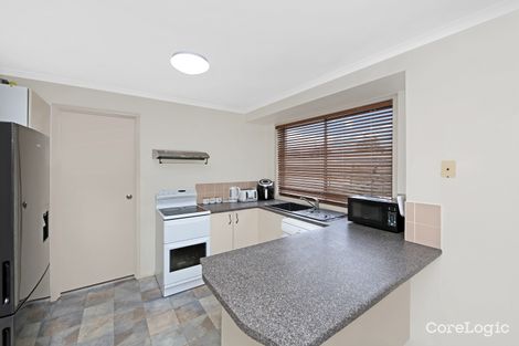 Property photo of 34 Rosella Circuit Blue Haven NSW 2262