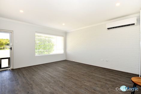 Property photo of 7 Charthouse Road Safety Bay WA 6169