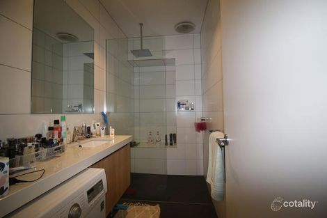 Property photo of 4/16 Holmes Road Moonee Ponds VIC 3039