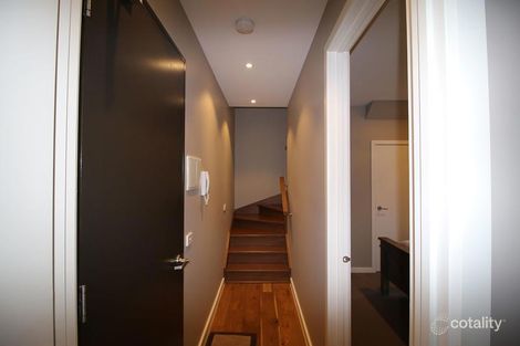 Property photo of 4/16 Holmes Road Moonee Ponds VIC 3039