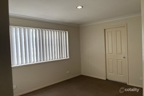 Property photo of 9A Mawson Close Westdale NSW 2340