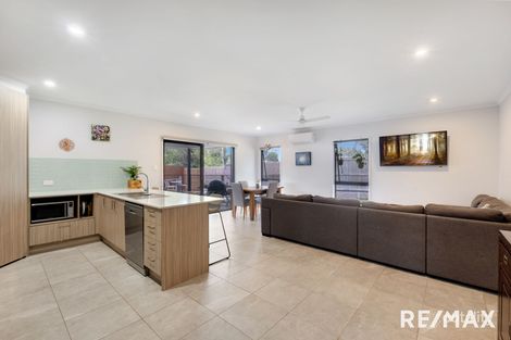 6 Appleberry Pl, Yandina, QLD 4561