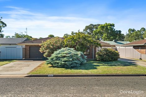 Property photo of 34 Boyd Street Tocumwal NSW 2714