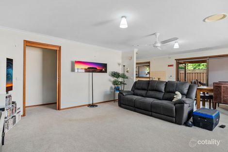Property photo of 34 Boyd Street Tocumwal NSW 2714