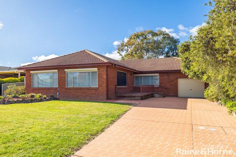 Property photo of 7 Osborne Avenue West Bathurst NSW 2795