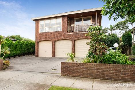 Property photo of 1/656 Inkerman Road Caulfield North VIC 3161