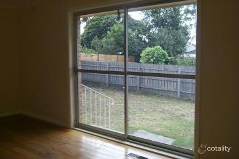 14 Jessie St, Blackburn North, VIC 3130