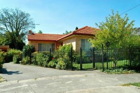 Property photo of 4-6 Shady Grove Nunawading VIC 3131