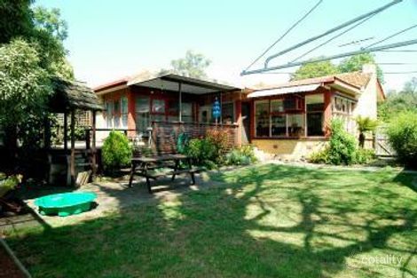 Property photo of 4-6 Shady Grove Nunawading VIC 3131