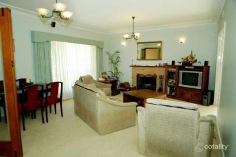 Property photo of 4-6 Shady Grove Nunawading VIC 3131