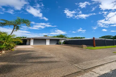86 Bailey Rd, Birkdale, QLD 4159