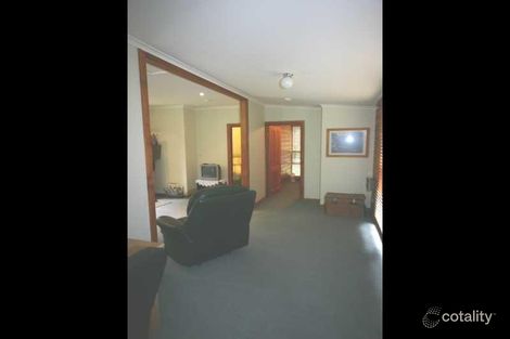Property photo of 157 Jones Avenue Mount Clear VIC 3350