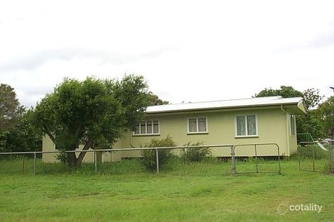 Property photo of 57 Planet Avenue Atherton QLD 4883