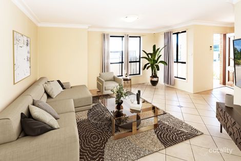 31-31a Pozieres Ave, Matraville, NSW 2036