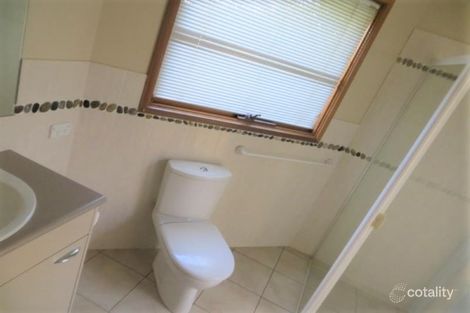 Property photo of 28 Wongoola Close O'Connor ACT 2602