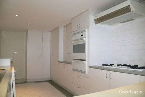 Property photo of 142A Darling Street Balmain East NSW 2041