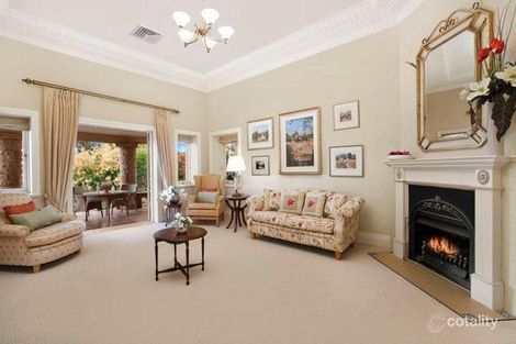 Property photo of 742 Port Hacking Road Dolans Bay NSW 2229