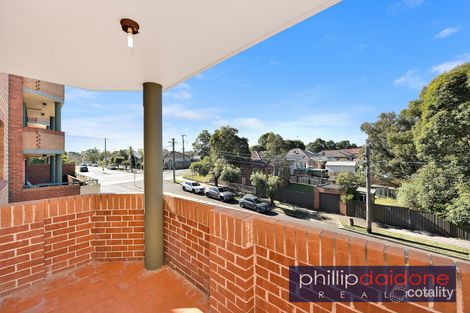 Property photo of 3/54-58 Amy Street Regents Park NSW 2143