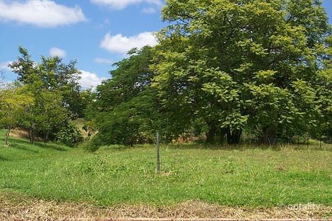 52 Towers St, Charters Towers City, QLD 4820