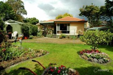 25 Fithie St, Blackburn North, VIC 3130