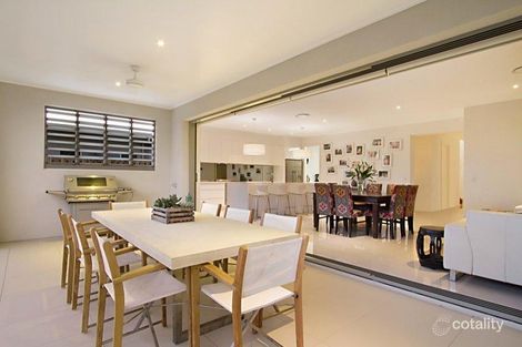 Property photo of 3 Phoenix Street Rochedale QLD 4123