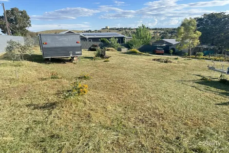 Lot 103 Illogan St, Burra, SA 5417