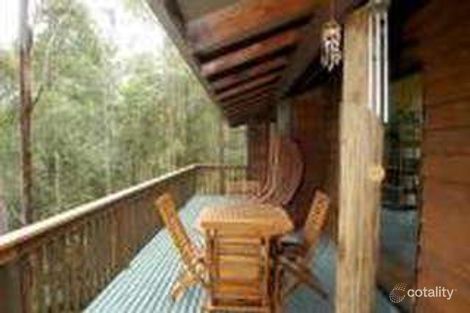 Property photo of 14 Higgins Place Westleigh NSW 2120