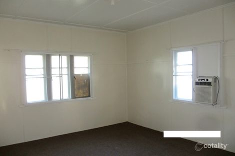 Property photo of 40 Pratten Street Dalby QLD 4405