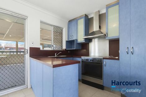 Property photo of 17 Leumeah Street Armadale WA 6112