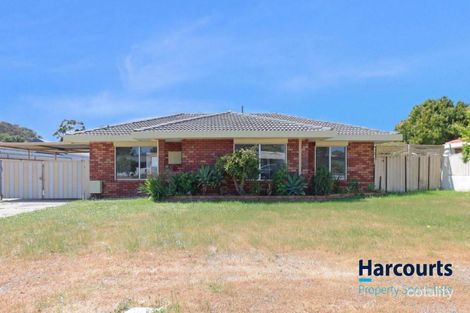 Property photo of 17 Leumeah Street Armadale WA 6112