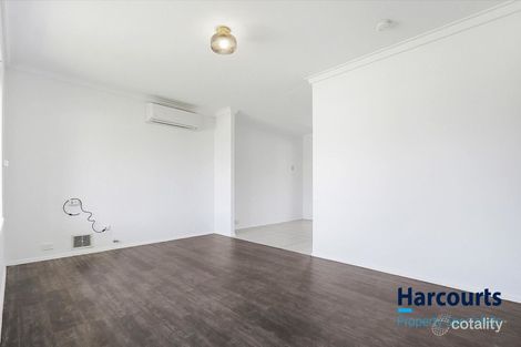 Property photo of 17 Leumeah Street Armadale WA 6112