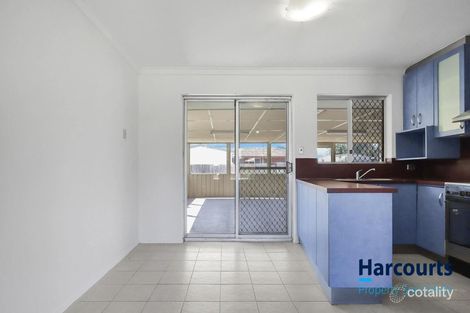 Property photo of 17 Leumeah Street Armadale WA 6112