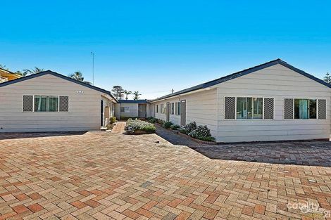 Property photo of 7/34 Hutton Road The Entrance North NSW 2261