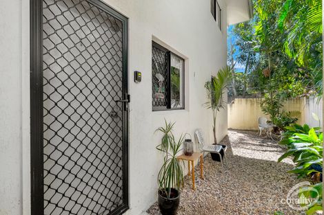 Property photo of 1/106 Moore Street Trinity Beach QLD 4879