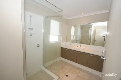 Property photo of 84 Congenial Loop Atwell WA 6164