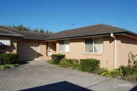 5/1-5 Peel St, Toukley, NSW 2263