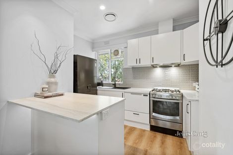 Property photo of 5/1529-1531 Malvern Road Glen Iris VIC 3146