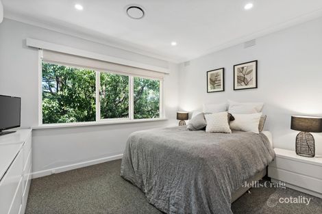 Property photo of 5/1529-1531 Malvern Road Glen Iris VIC 3146