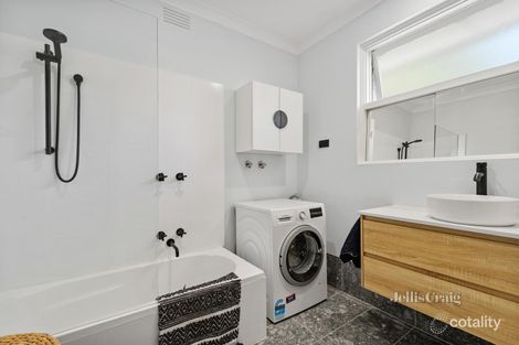 Property photo of 5/1529-1531 Malvern Road Glen Iris VIC 3146