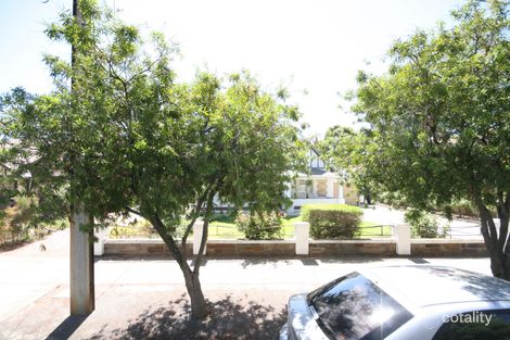 Property photo of 27 Glengyle Terrace Glandore SA 5037