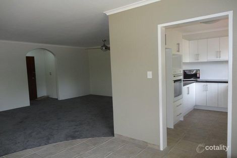 Property photo of 1/1290 Pacific Highway Turramurra NSW 2074