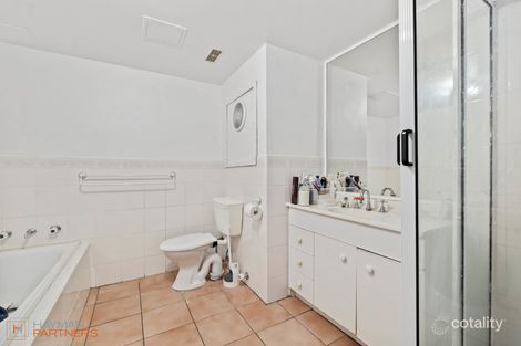 Property photo of 4/143 Port Jackson Circuit Phillip ACT 2606
