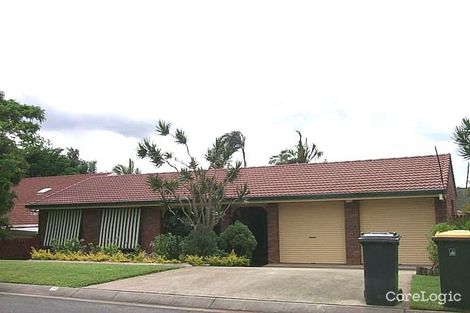 Property photo of 16 Fairhaven Street Bridgeman Downs QLD 4035