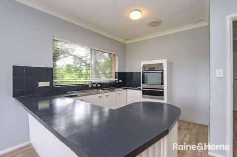 Property photo of 281 Rocket Street West Bathurst NSW 2795