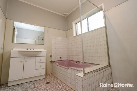 Property photo of 281 Rocket Street West Bathurst NSW 2795