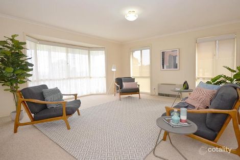Property photo of 69 Club Crescent Invermay Park VIC 3350